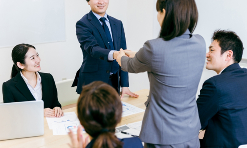 【悩み相談】知っておきたい「社内報制作コンペ」の段取りのポイント10