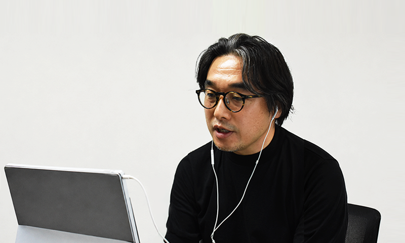 広報担当者の悩みを解決！インタビュー苦手意識改善ウェビナー 開催レポート